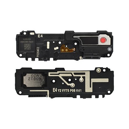 MODULO SUONERIA SAMSUNG GALAXY S20 PLUS SM-G985