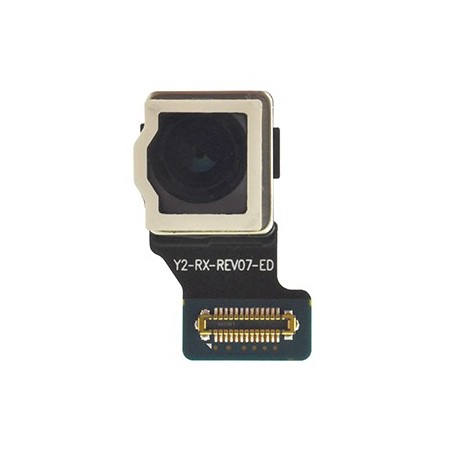 FOTOCAMERA POSTERIORE SAMSUNG GALAXY S20 PLUS SM-G985