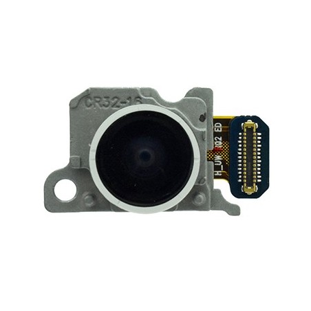 FOTOCAMERA POSTERIORE SAMSUNG GALAXY S20 PLUS SM-G985