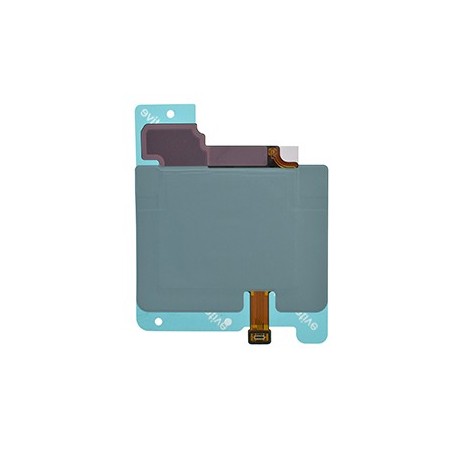 MODULO ANTENNA NFC SAMSUNG GALAXY S20 PLUS SM-G985