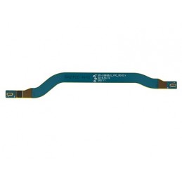 FLAT COLLEGAMENTO PCB SAMSUNG GALAXY S20 PLUS SM-G985