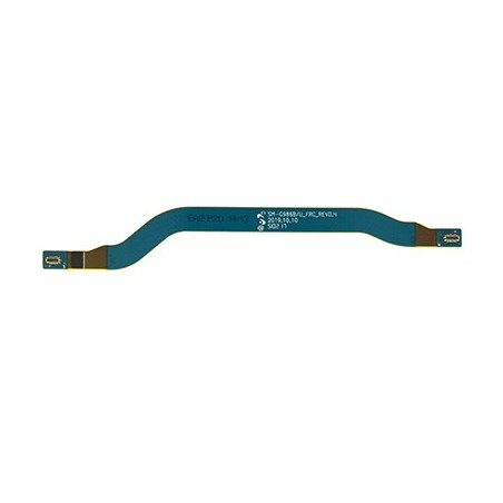 FLAT COLLEGAMENTO PCB SAMSUNG GALAXY S20 PLUS SM-G985