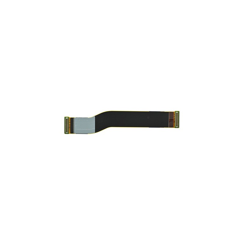 FLAT COLLEGAMENTO PCB SAMSUNG GALAXY S20 PLUS SM-G985