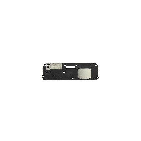 MODULO SUONERIA XIAOMI MI NOTE 3