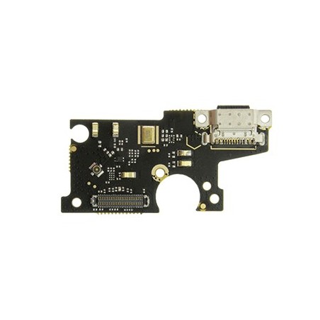 PCB RICARICA XIAOMI MI MIX 3