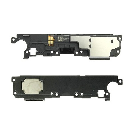 MODULO SUONERIA XIAOMI MI MIX 3