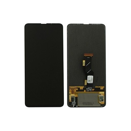 DISPLAY XIAOMI MI MIX 3 5G