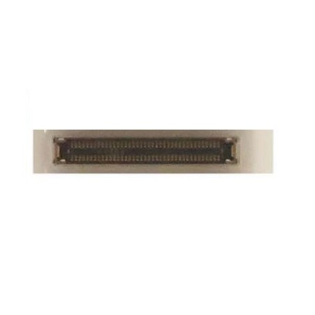 CONNETTORE BTB  SAMSUNG GALAXY A40 SM-A405