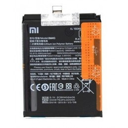 BATTERIA XIAOMI MI 9T - BM4G