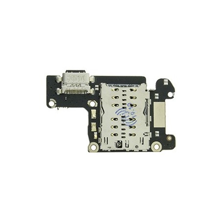 PCB RICARICA XIAOMI MI 9T