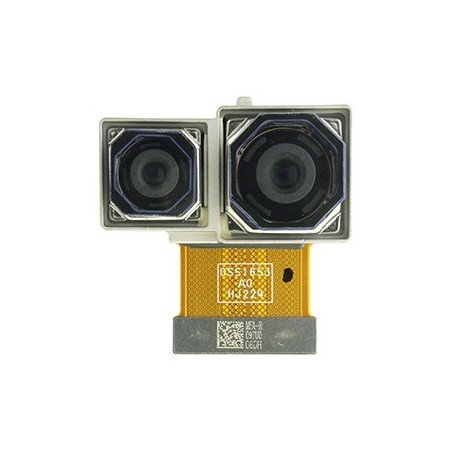FOTOCAMERA POSTERIORE XIAOMI MI 9T