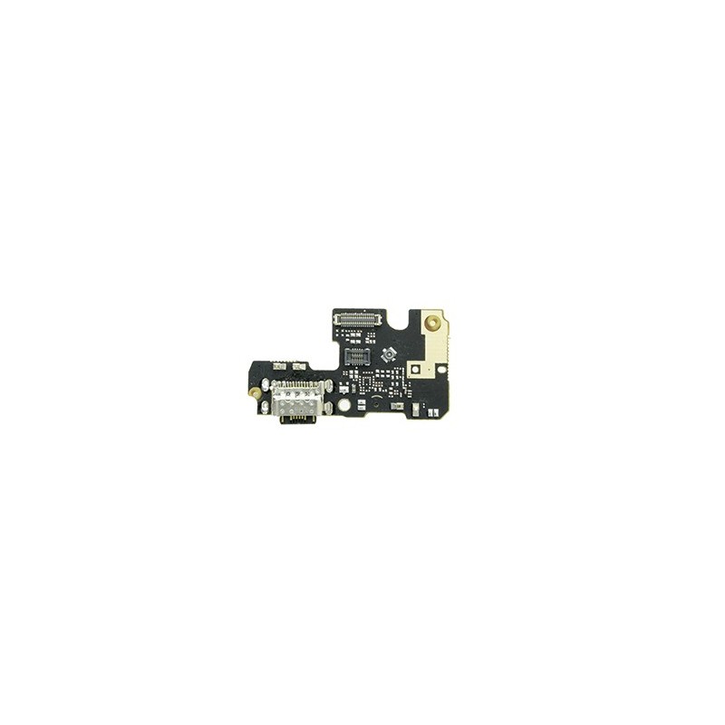 PCB RICARICA XIAOMI MI A3