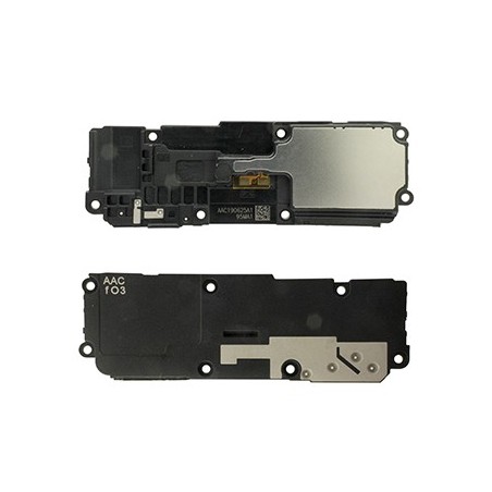 MODULO SUONERIA XIAOMI MI A3