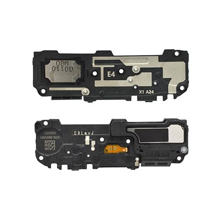 MODULO SUONERIA SAMSUNG GALAXY S20 SM-G980