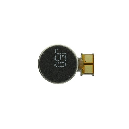 MOTORINO VIBRAZIONE SAMSUNG GALAXY S10 SM-G973
