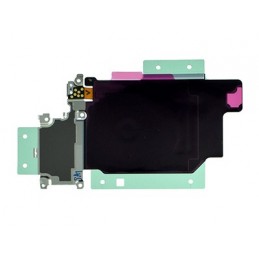 MODULO ANTENNA NFC SAMSUNG GALAXY S20 SM-G980