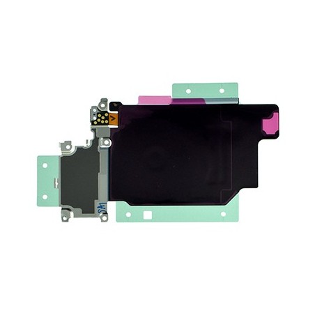 MODULO ANTENNA NFC SAMSUNG GALAXY S20 SM-G980