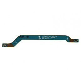FLAT COLLEGAMENTO PCB SAMSUNG GALAXY S20 SM-G980
