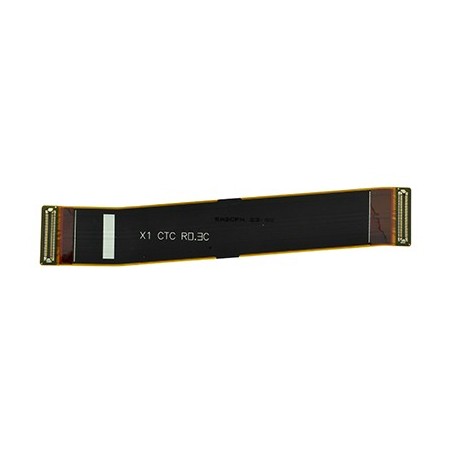 FLAT COLLEGAMENTO PCB SAMSUNG GALAXY S20 SM-G980