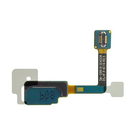 FLAT SENSORE DI PROSSIMITA' SAMSUNG GALAXY S20 SM-G980