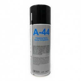 SPRAY CONGELANTE LOWGWP  A-44 ml.400