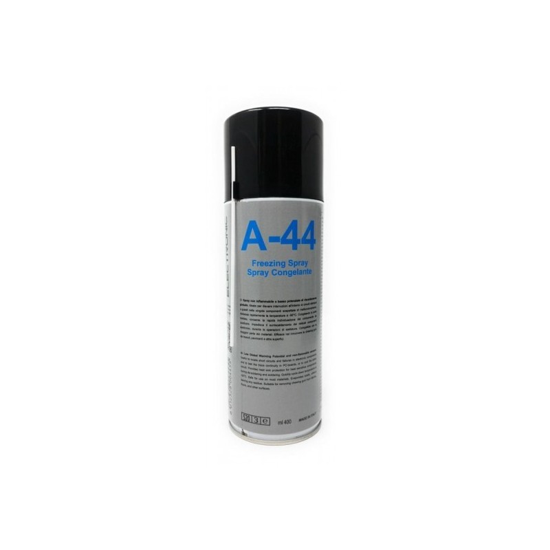 SPRAY CONGELANTE LOWGWP  A-44 ml.400