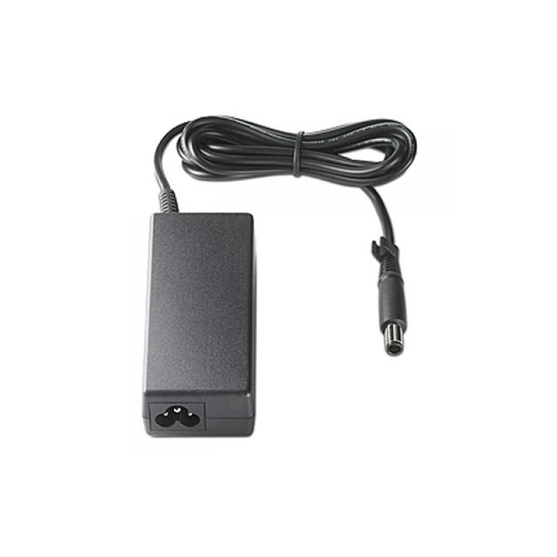 ALIMENTATPRE NOTEBOOK SAMSUNG MODEL:26015 7053