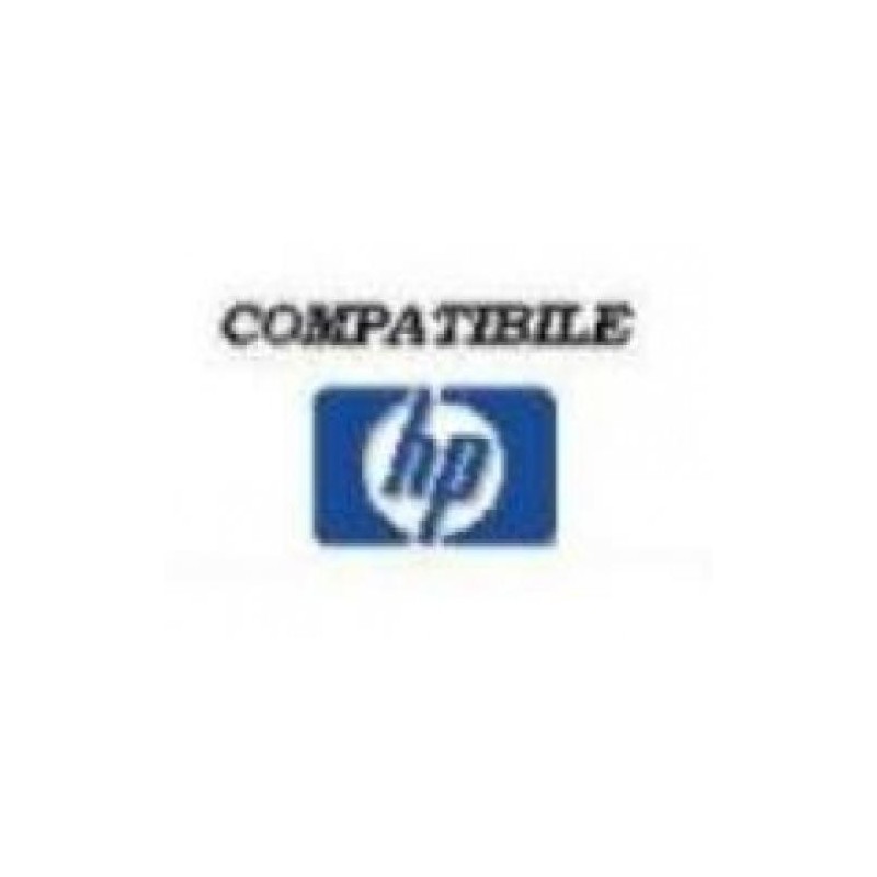 CART COMP HP N.935XL GIALLO OFFICEJET PRO 6830  6230 C2P26A