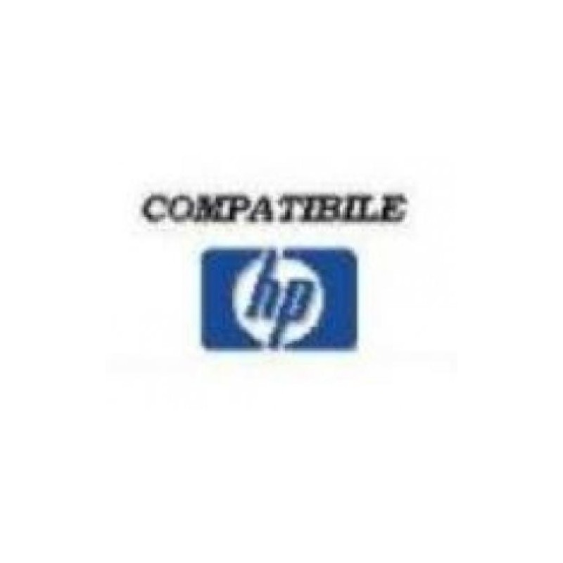 CART COMP HP N.935XL CIANO OFFICEJET PRO 6830  6230 C2P24A
