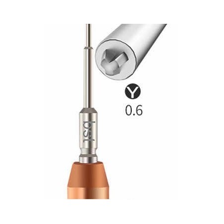 GIRAVITE BEST BST-899 3D (Y0.6)