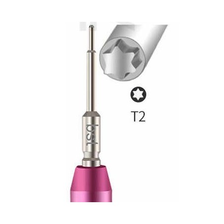 GIRAVITE BEST BST-899 3D (T2)