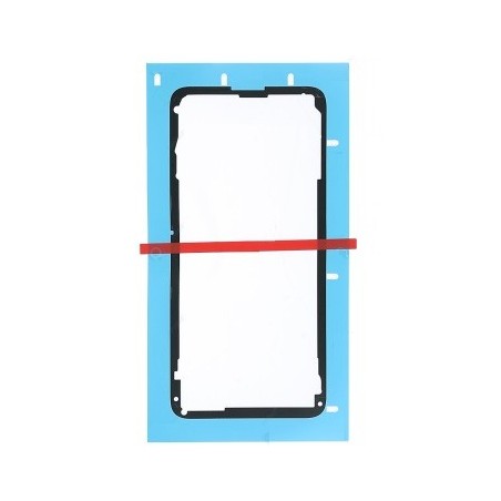 BIADESIVO COVER BATTERIA HUAWEI HONOR 10 LITE