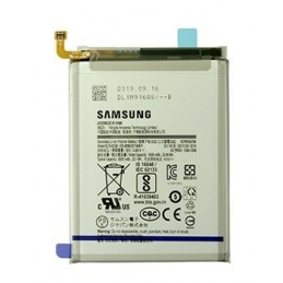 BATTERIA SAMSUNG GALAXY M30S SM-M307 - EB-BM207ABY