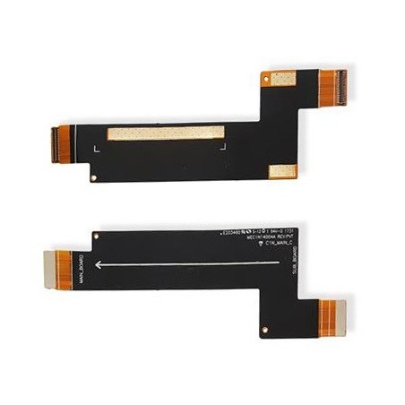 FLAT COLLEGAMENTO NOKIA X7
