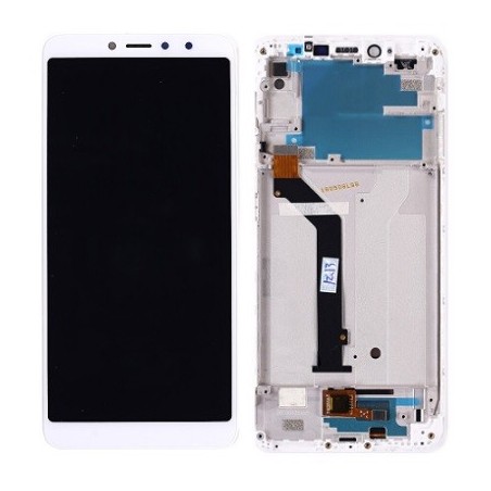 DISPLAY XIAOMI REDMI S2 BIANCO