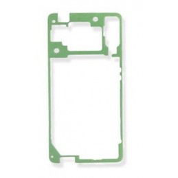 BIADESIVO COVER BATTERIA SAMSUNG GALAXY A7 2018 SM-A750