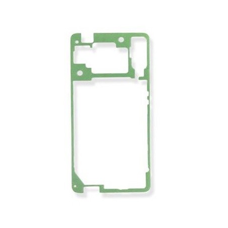 BIADESIVO COVER BATTERIA SAMSUNG GALAXY A7 2018 SM-A750