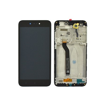 DISPLAY XIAOMI REDMI GO NERO
