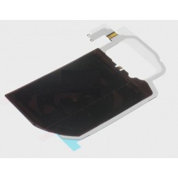 ANTENNA NFC SAMSUNG GALAXY S7 SM-G930