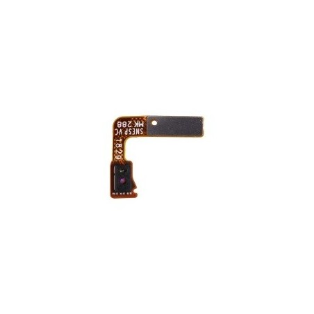 FLAT SENSORE HUAWEI NOVA 3I