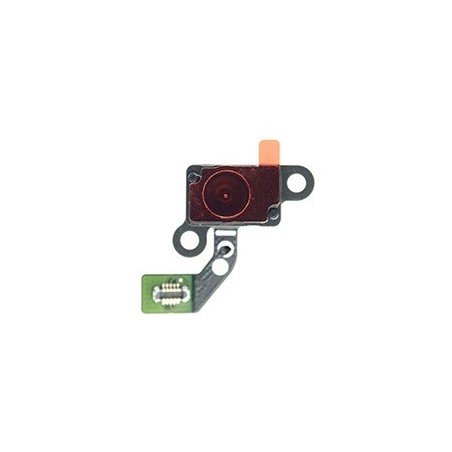 LETTORE IMPRONTA SAMSUNG GALAXY A51 SM-A515
