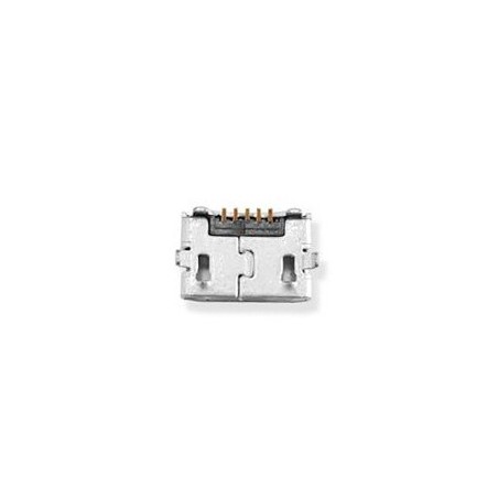 CONNETTORE DI RICARICA MEIZU M2- MELAIN M2