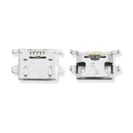 CONNETTORE RICARICA HTC DESIRE 826