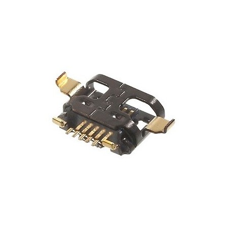 CONNETTORE RICARICA HTC DESIRE 820