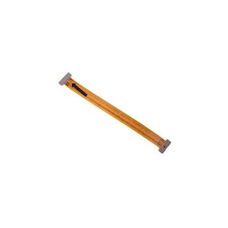 FLAT COLLEGAMENTO PCB RICARICA SAMSUNG GALAXI A7 SM-A750