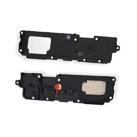 MODULO SUONERIA HUAWEI NOVA 4