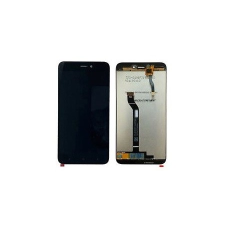 DISPLAY XIAOMI REDMI GO NERO