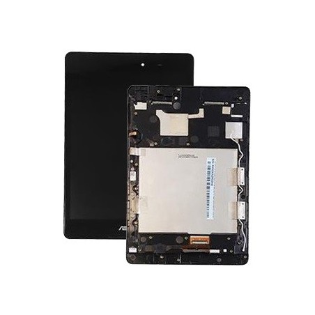 DISPLAY ASUS ZENPAD 3 (8.0") Z581KL NERO