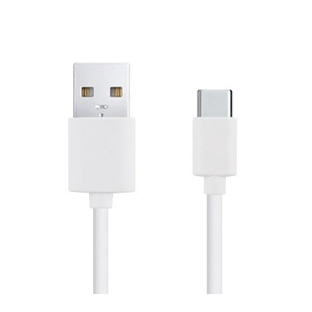 CAVO DATI TYPE-C XIAOMI BIANCO K19121902142