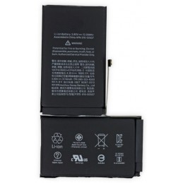 BATTERIA APPLE IPHONE 11 PRO